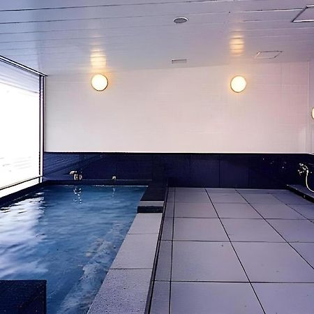 Hotel Le Port Kojimachi Tokió Kültér fotó